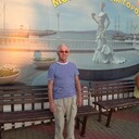 ���������� �����, ���� ������� ���������, 76 ���, ������������ ��� ������, ����� � ���������