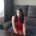  ,   , 48 ,     , c , 