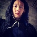 ���������� ������ ��������, ���� ������� ������, 37 ���, ������������ ��� ������, ����� � ���������, c�������� ���������