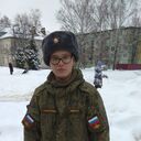  ,   , 22 ,     , c 