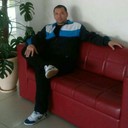 ���������� ������, ���� ������� �����, 53 ����, ������������ ��� ������, ����� � ���������, c�������� ���������