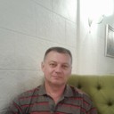 ,   , 60 ,     , c 