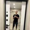 ���������� ���������, ���� ������� Artem, 44 ����, ������������ ��� ������, ����� � ���������, c�������� ���������