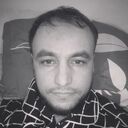 ���������� �����, ���� ������� �����, 34 ����, ������������ ��� ������, ����� � ���������