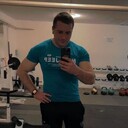 ���������� ������, ���� ������� ��������, 33 ����, ������������ ��� ������, ����� � ���������