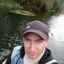 ���������� ��������, ���� ������� ���������, 32 ����, ������������ ��� ������, ����� � ���������