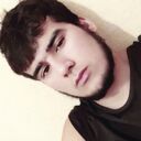 ���������� �����, ���� ����� ����, 24 ����, ������������ ��� ������, ����� � ���������