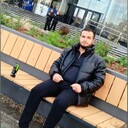 ���������� �����, ���� ������� ���, 30 ���, ������������ ��� c�������� ���������