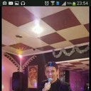 ���������� �����-���������, ���� ������� ���, 40 ���, ������������ ��� ������, ����� � ���������, c�������� ���������, ���������