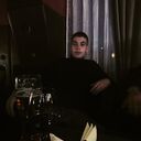  ,   , 26 ,   ,   , 