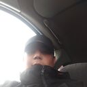 ���������� ����������, ���� ������� ����, 29 ���, ������������ ��� ���������