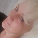  ,   , 51 ,   c 