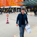  ,   Adem, 42 ,   ,   , c 