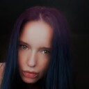 ���������� ������, ���� ������� ��������, 31 ���, ������������ ��� ������, ����� � ���������, c�������� ���������