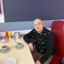 ���������� ������� �����, ���� ������� �������, 51 ���, ������������ ��� ����� � ���������, c�������� ���������, ���������