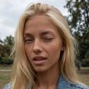 ���������� �����-���������, ���� ������� ������, 26 ���, ������������ ��� ������, ����� � ���������, ���������