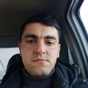  ,   Sobir, 27 ,   ,   , 