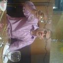 ���������� �����, ���� ������� ���, 34 ����, ������������ ��� ������, ����� � ���������, c�������� ���������