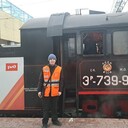 ���������� ������-��-����, ���� ����� ������, 21 ���, ������������ ��� ����� � ���������, c�������� ���������, ���������