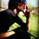  ,   KaRiCh, 34 ,   