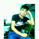 ���������� �������, ���� ������� Davronjon, 32 ����, ������������ ��� ����� � ���������, c�������� ���������, ���������