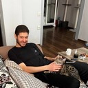 ���������� �������, ���� ������� Boris, 30 ���, ������������ ��� ������, ����� � ���������, c�������� ���������