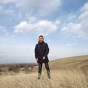 ���������� ������, ���� ������� �����, 27 ���, ������������ ��� ������, ���������