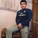 ���������� ������, ���� ������� �����, 38 ���, ������������ ��� ������, ����� � ���������, c�������� ���������