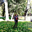 ���������� ������, ���� ������� �����, 25 ���, ������������ 