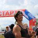 ���������� ������������, ���� ����� ���, 22 ����, ������������ ��� ������, ����� � ���������