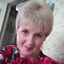  ,   , 62 ,   ,   , c 