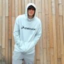 ���������� ������, ���� ������� Sergey, 31 ���, ������������ ��� ������, ����� � ���������