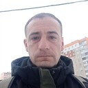 ���������� �����, ���� ������� ����, 38 ���, ������������ ��� ������, ����� � ���������