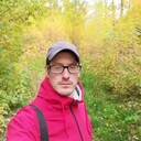 ���������� ����������, ���� ������� ������, 34 ����, ������������ ��� ����� � ���������, c�������� ���������, ���������