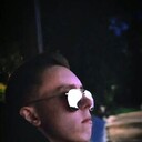 ���������� �����, ���� ����� �������, 25 ���, ������������ ��� ������, ����� � ���������