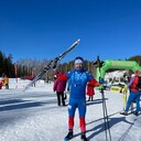 ���������� ������������, ���� ������� ���������, 27 ���, ������������ ��� ������, ����� � ���������, c�������� ���������