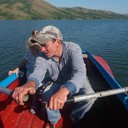 ���������� ����-�����������, ���� ������� �������, 40 ���, ������������ ��� ����� � ���������, c�������� ���������