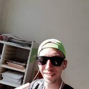  -,   , 34 ,   ,   