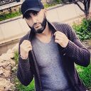 ���������� ������, ���� ������� �����, 35 ���, ������������ ��� ������, ����� � ���������, c�������� ���������