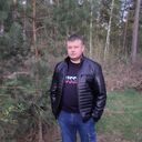 ���������� �������, ���� ������� ���������, 39 ���, ������������ ��� ������, ����� � ���������, c�������� ���������, ���������