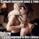 ���������� �����, ���� ������� ���, 37 ���, ������������ ��� ������, ����� � ���������, c�������� ���������