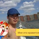 ���������� ������, ���� ������� Damir, 38 ���, ������������ ��� ������, ����� � ���������, c�������� ���������