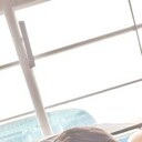 ���������� ������, ���� ������� Nazar, 31 ���, ������������ ��� ������, ����� � ���������, c�������� ���������