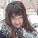  ,   , 32 ,   ,   , c 