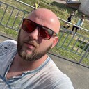 ���������� ������������, ���� ������� �����, 34 ����, ������������ ��� ������, ���������