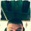 ���������� ���������, ���� ������� �������, 35 ���, ������������ ��� ������, ����� � ���������, c�������� ���������