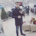  -,   , 34 ,   ,   , c 