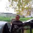  ,   , 42 ,   ,   , c 