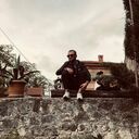  ,   Lado, 32 ,   c 