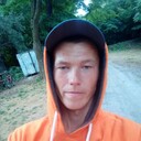  ,   , 23 ,     , c 
